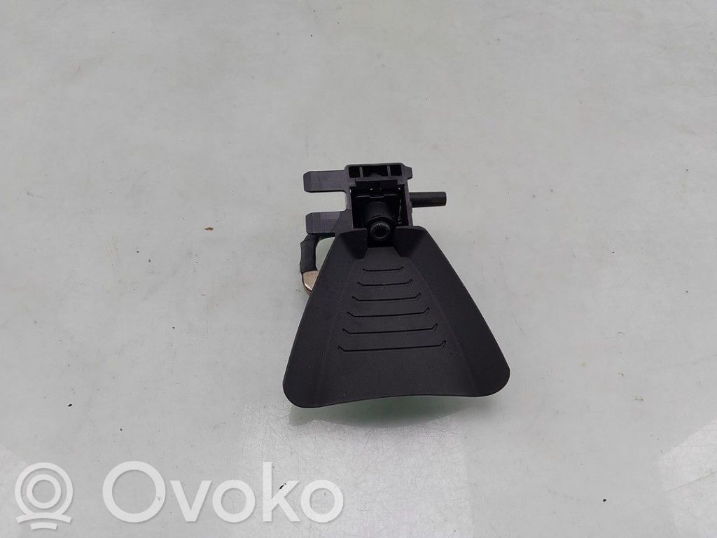 BMW 3 F30 F35 F31 Cameră parbriz 