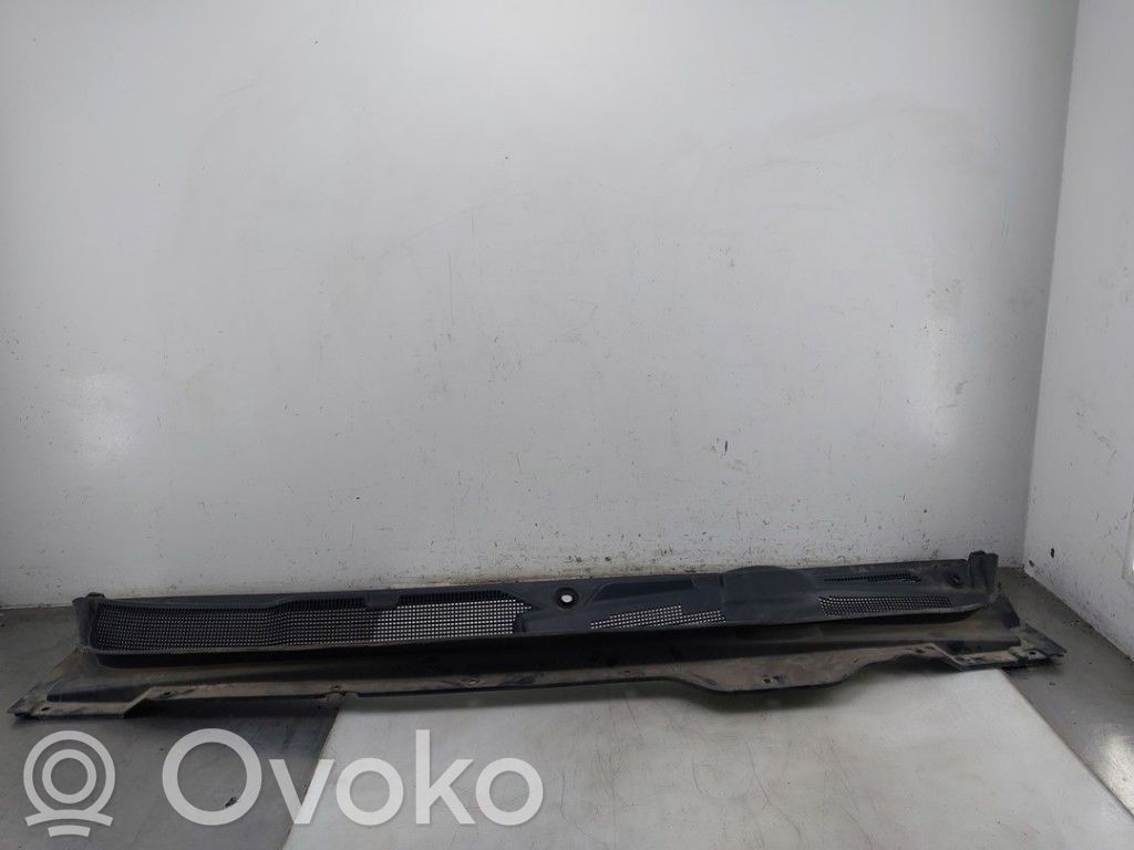 Ram 1500 DT Wiper trim 