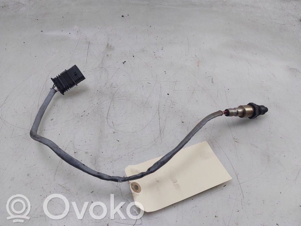 Lambda probe sensor   7645875,7645875,11787645875,11787645875,7645875