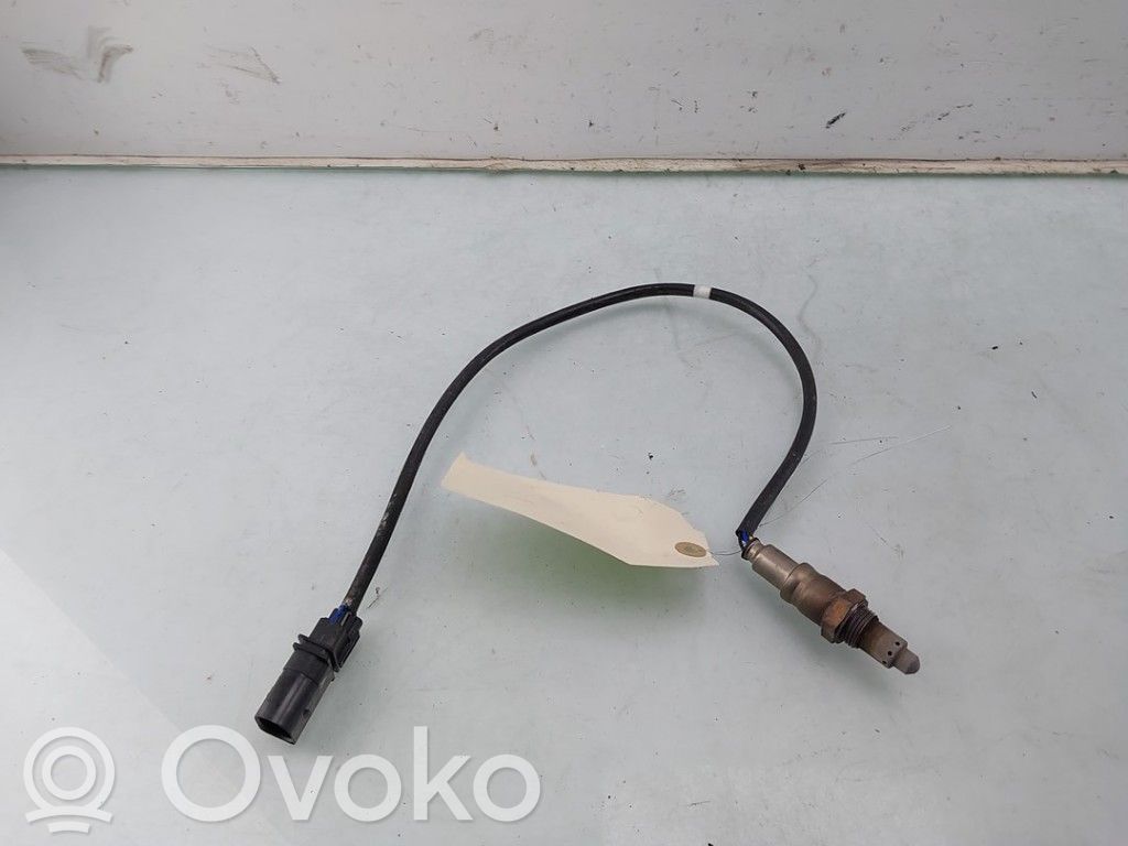 Lambda-anturi   04E906262GH,04E906262GH,04E906262GH