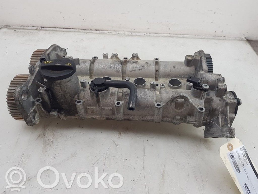 Seat Leon (5F) Paskirstymo velenėlio laikiklis 