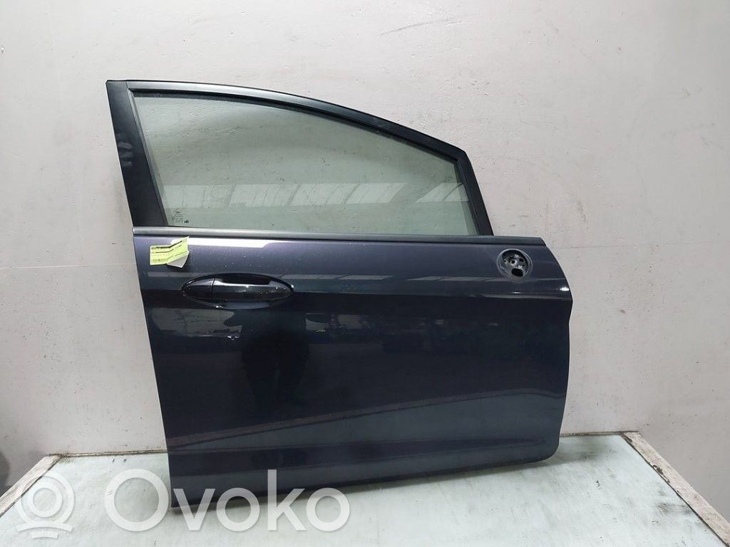 Ford Fiesta Puerta delantera 