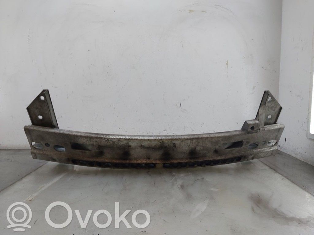 Mini One - Cooper R50 - 53 Traversa del paraurti anteriore