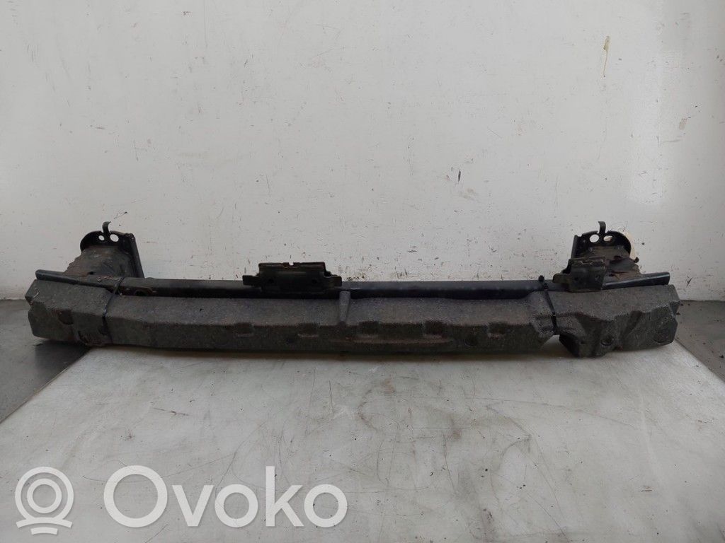 Citroen C1 Traversa del paraurti anteriore