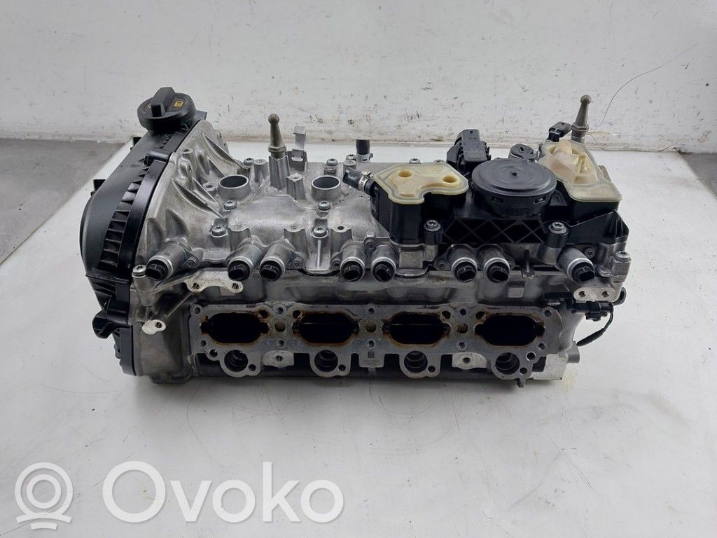 Galvutė   06N103063B,06N103063B,06N103403E,06N103063B,06N103063H,06N103403E,06N103403F,06N109,06N109021