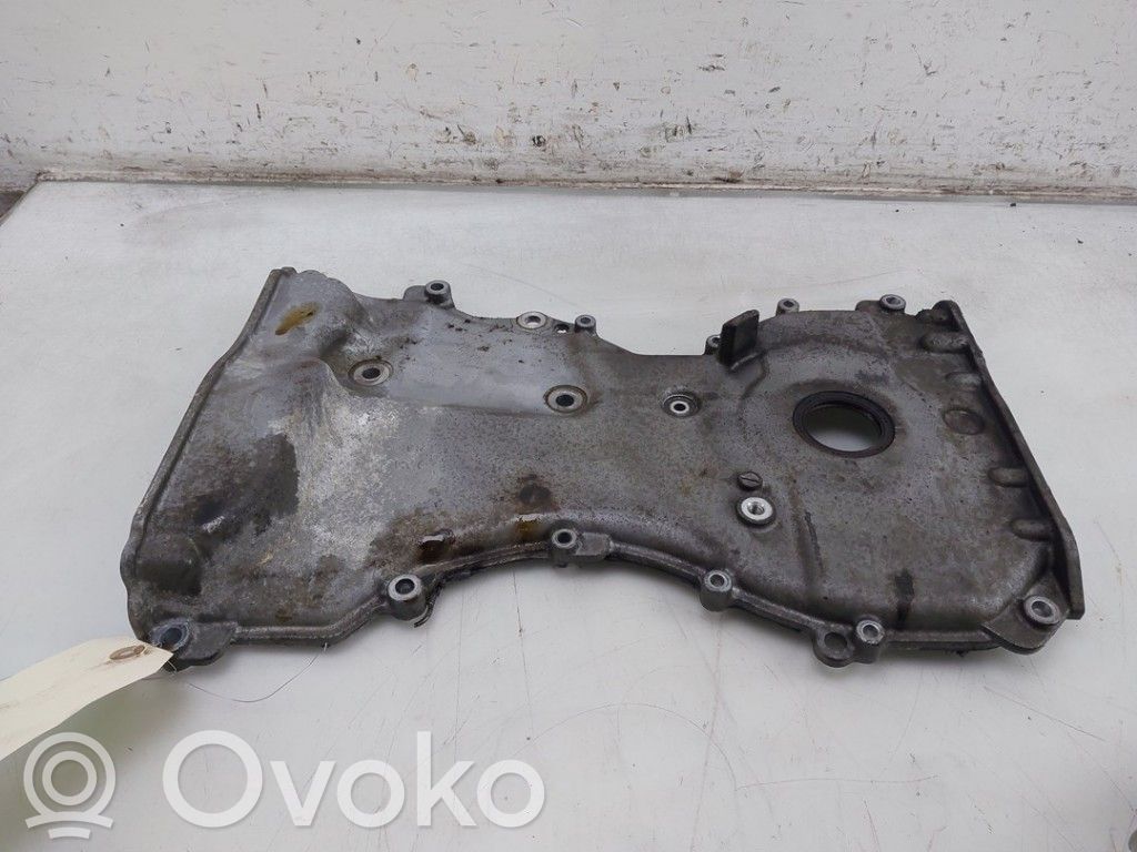 Osłona paska / łańcucha rozrządu   1060A012,1060A012,1060A012