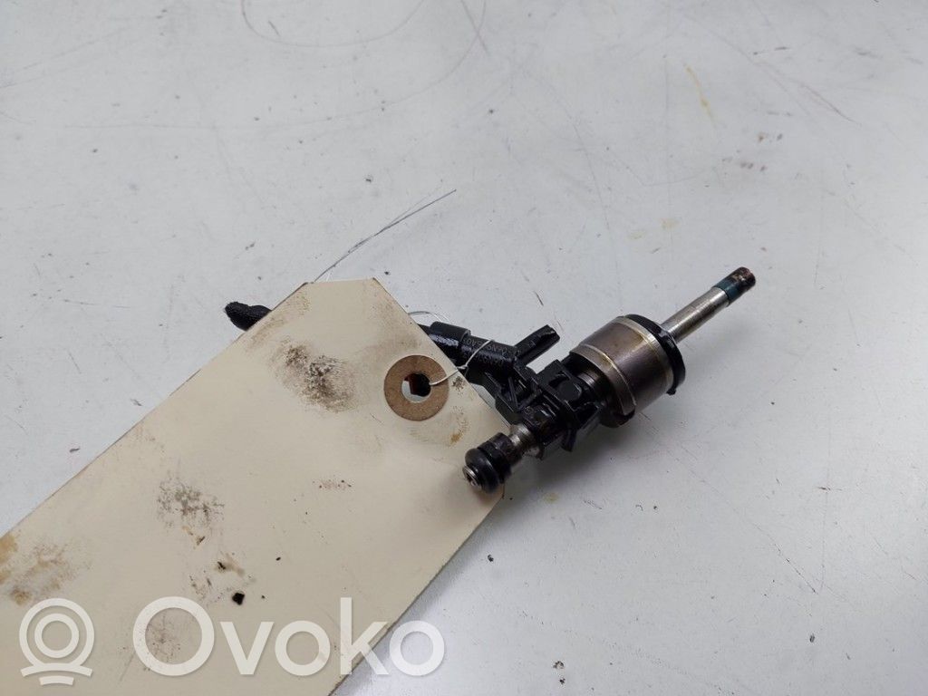 Injektor Einspritzdüse   06N906036A,06N906036A,06N906A01,06N906036A,06N906A01