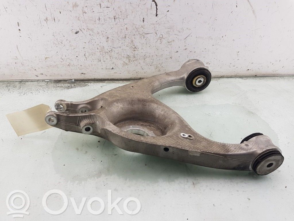 Audi E-tron GT Querlenker hinten 