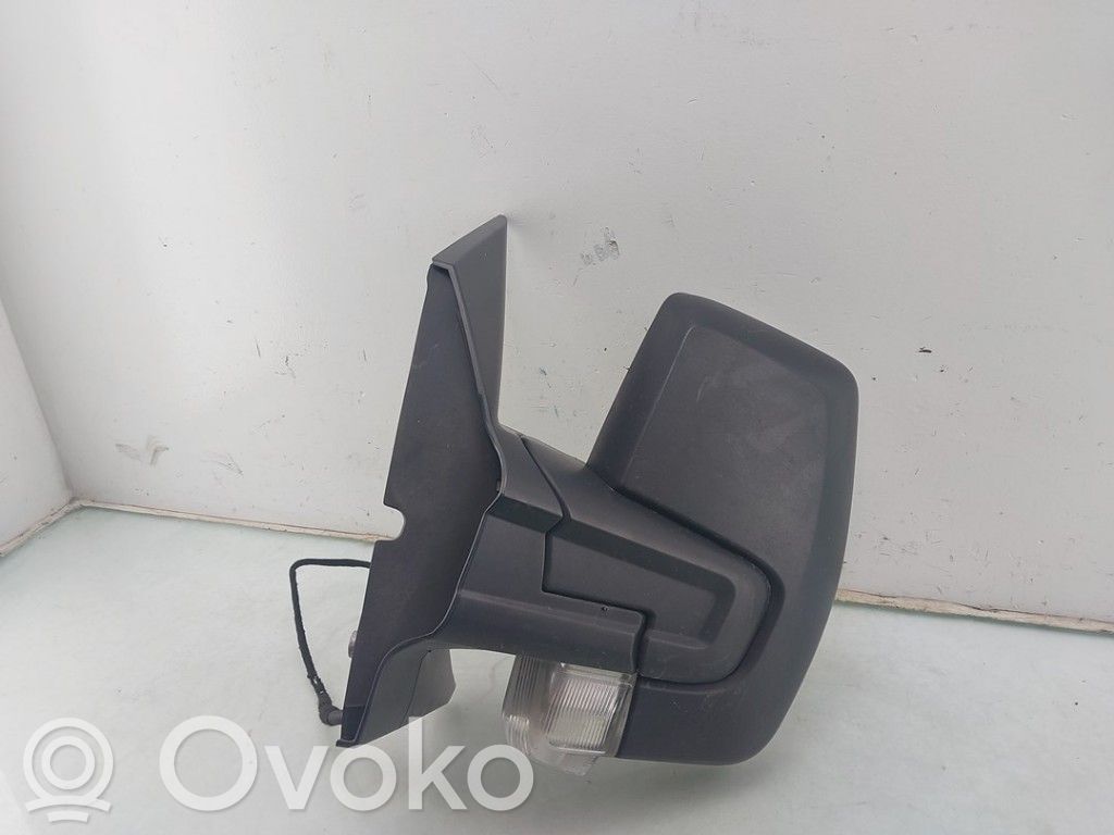 Espejo lateral manual   BK2117683BEW,BK2117683BEW,2123229,2123229,BK2117683BEW,BK2117683BL,BK2117683BL5JA6