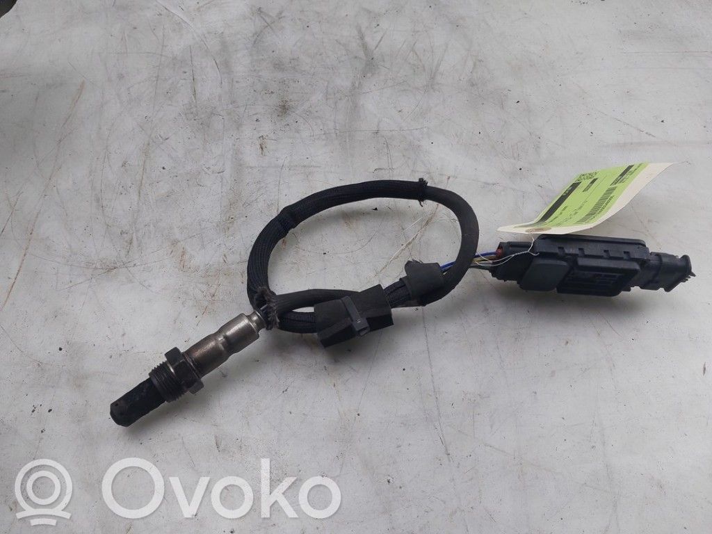 Sensor   9816276480,9816276480,9816267480,9816267480,9816276480