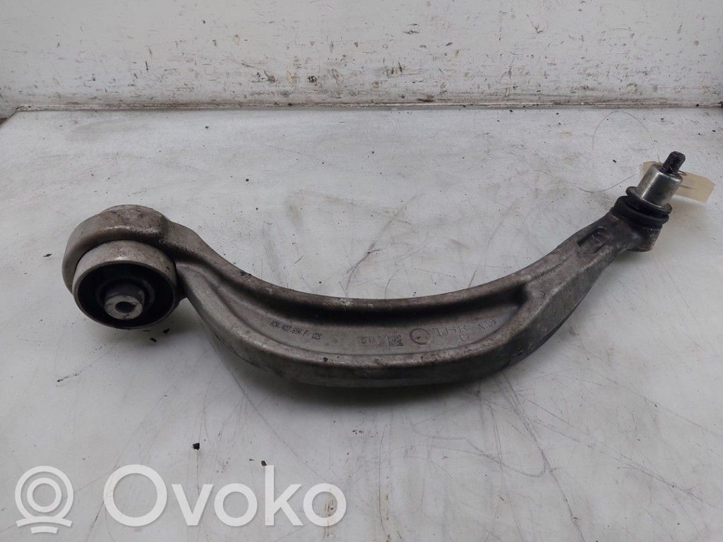 Audi A6 S6 C8 4K Querlenker vorne 