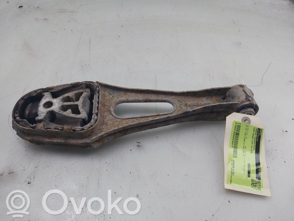 Ford Transit Custom Gearbox mounting bracket 