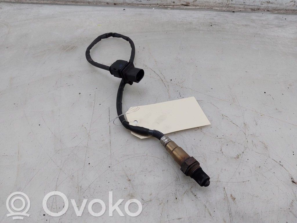 Sonda lambda   BV6A9Y460AA,1771995,BV6A9Y460AA,1771995,BV6A9Y460AA