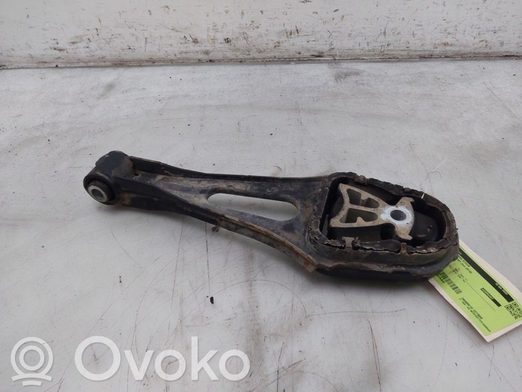 Ford Transit Custom Gearbox mounting bracket 