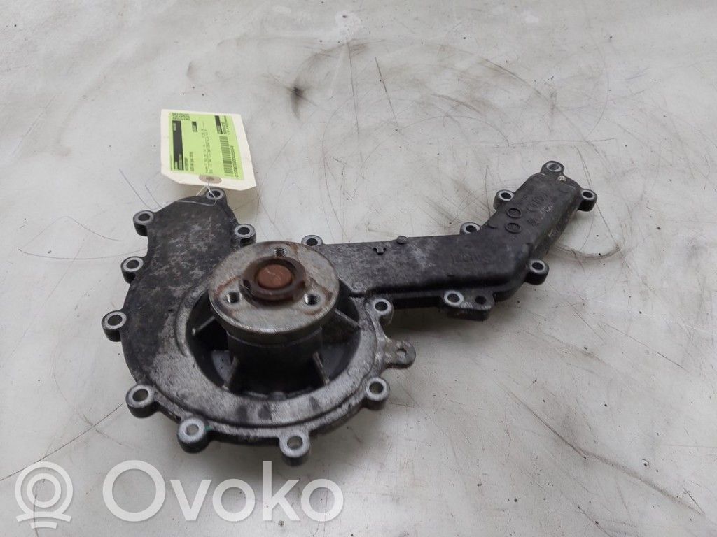 Water pump   059121016C,059121016C,059121016G,059121016C,059121016G
