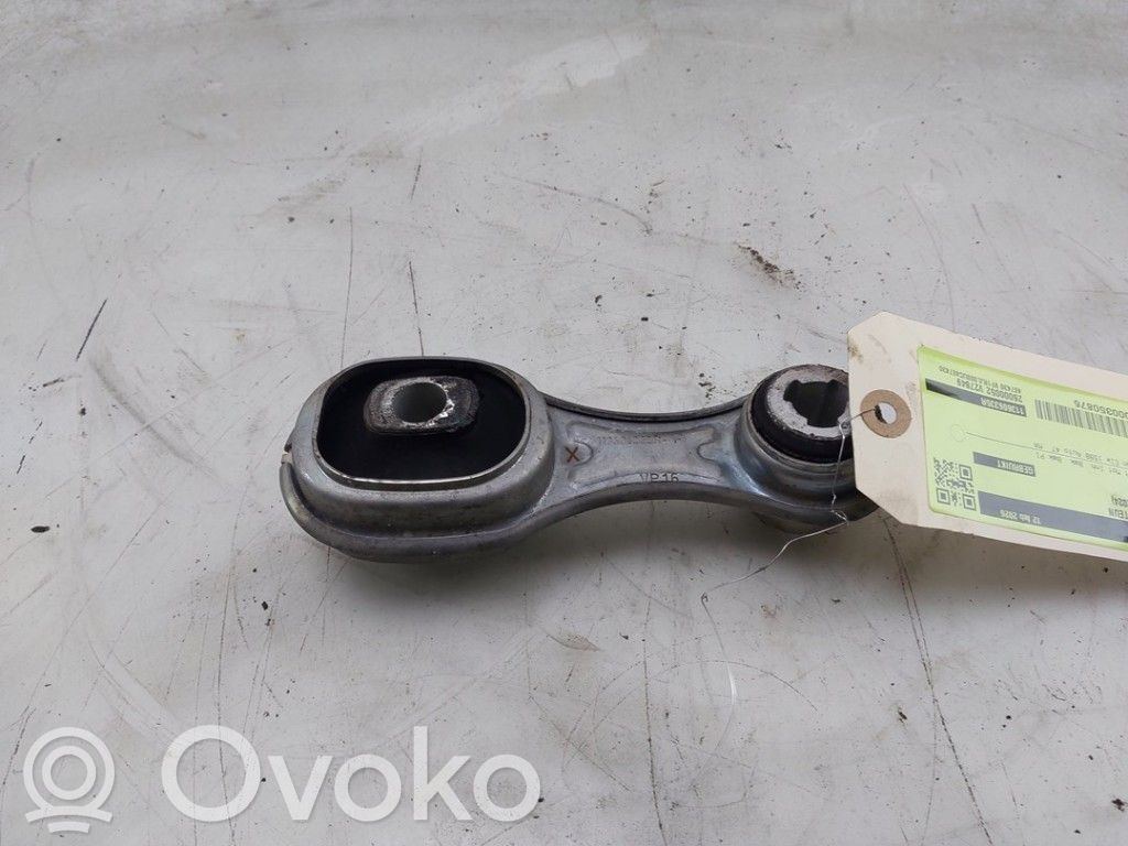 Renault Arkana Gearbox mounting bracket 