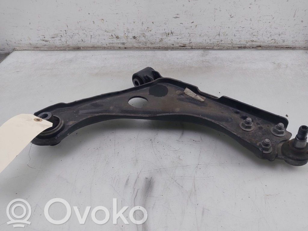 Toyota ProAce City Querlenker vorne