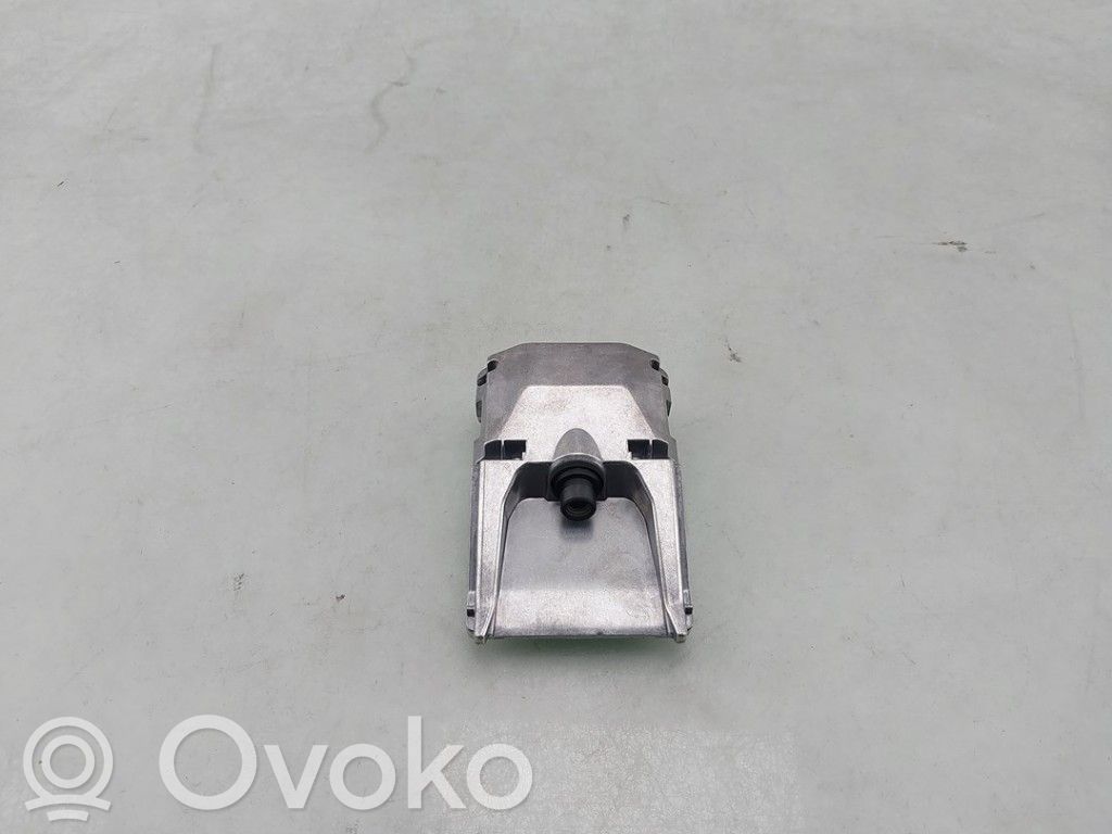 Opel Corsa F Cameră parbriz 