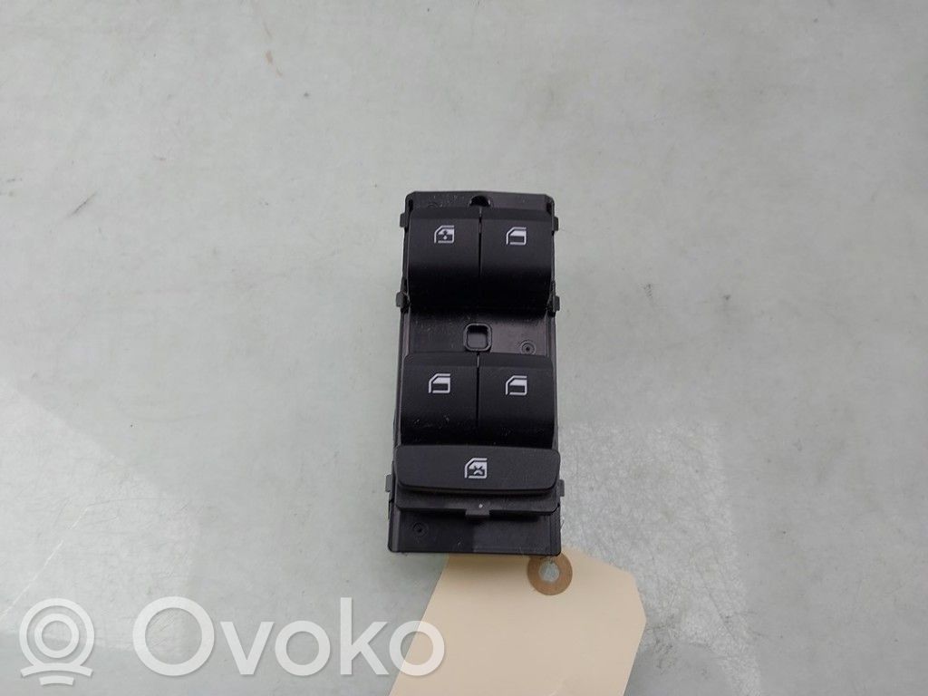 Hyundai i20 (BC3 BI3) Przyciski szyb 