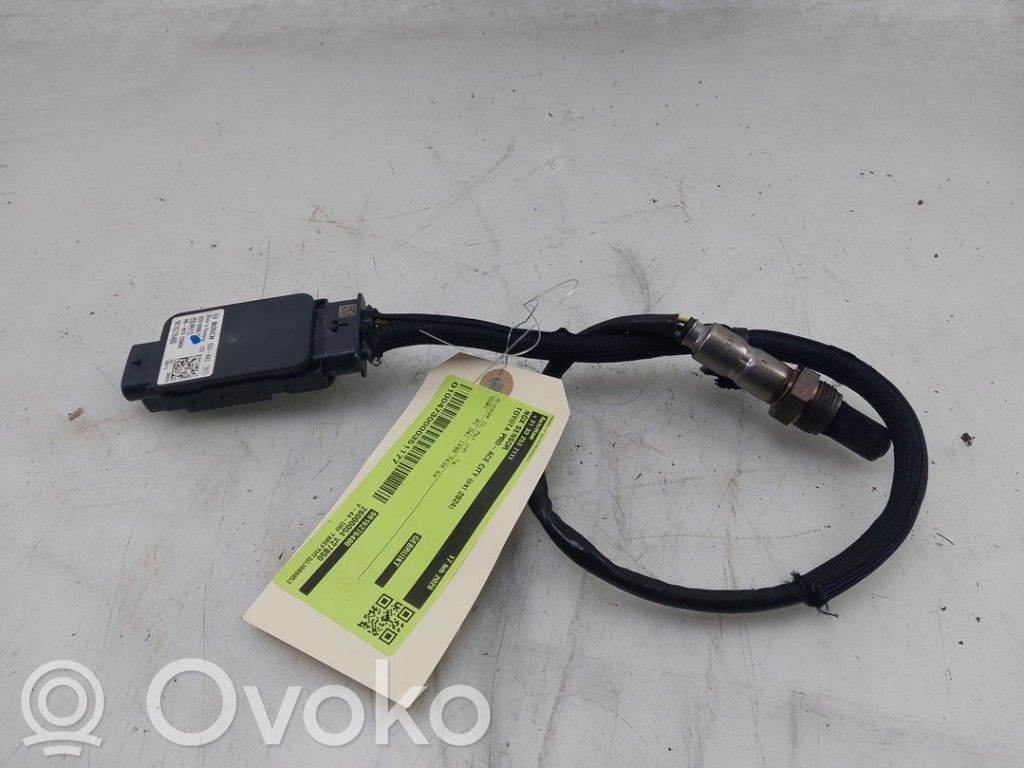 Sensor   9816276480,9816276480,9816267480,9816267480,9816276480