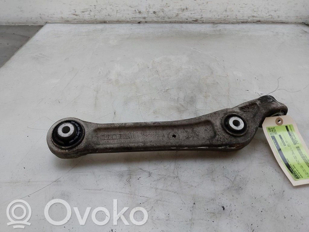 Audi A5 Front control arm 