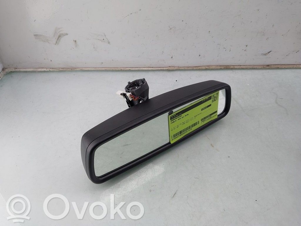 Espejo retrovisor (interior)   AU5A17E678AD,AU5A17E678AD,3S7A17E678BA,3S7A17E678BA,5260683,AU5A17E678AB,AU5A17E678AD