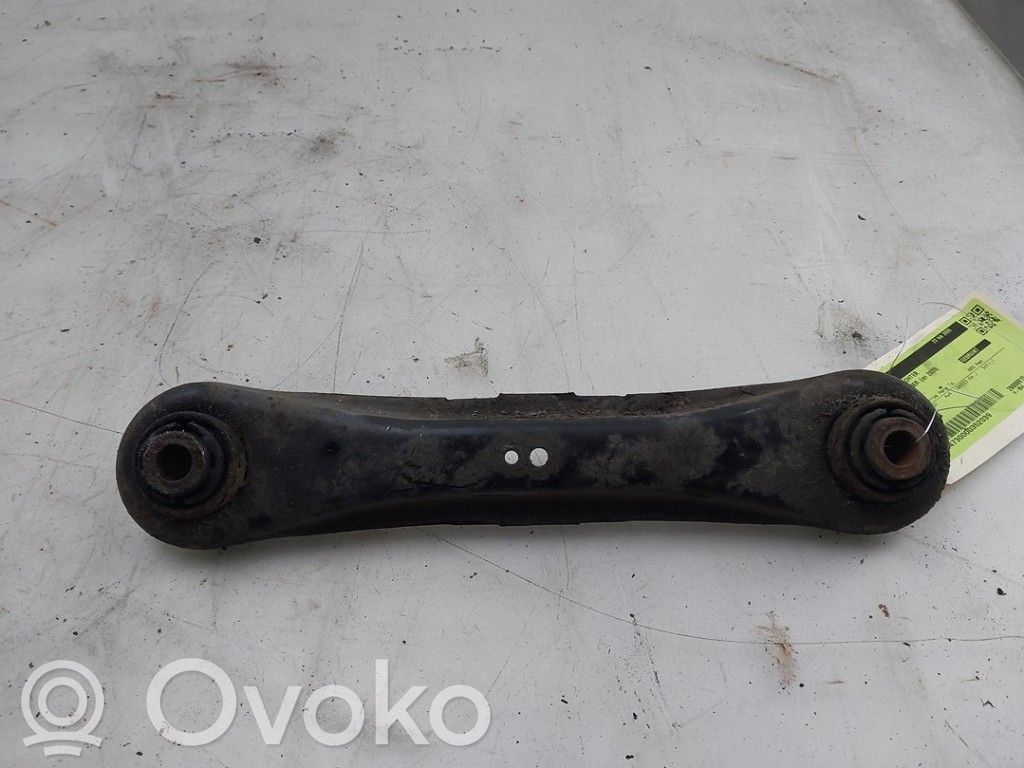 Mitsubishi Outlander Rear control arm 