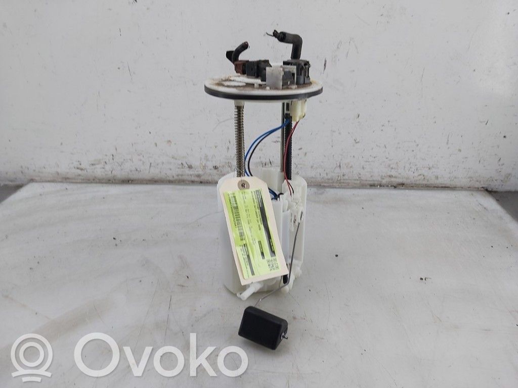 Mitsubishi Outlander Pompe à carburant 