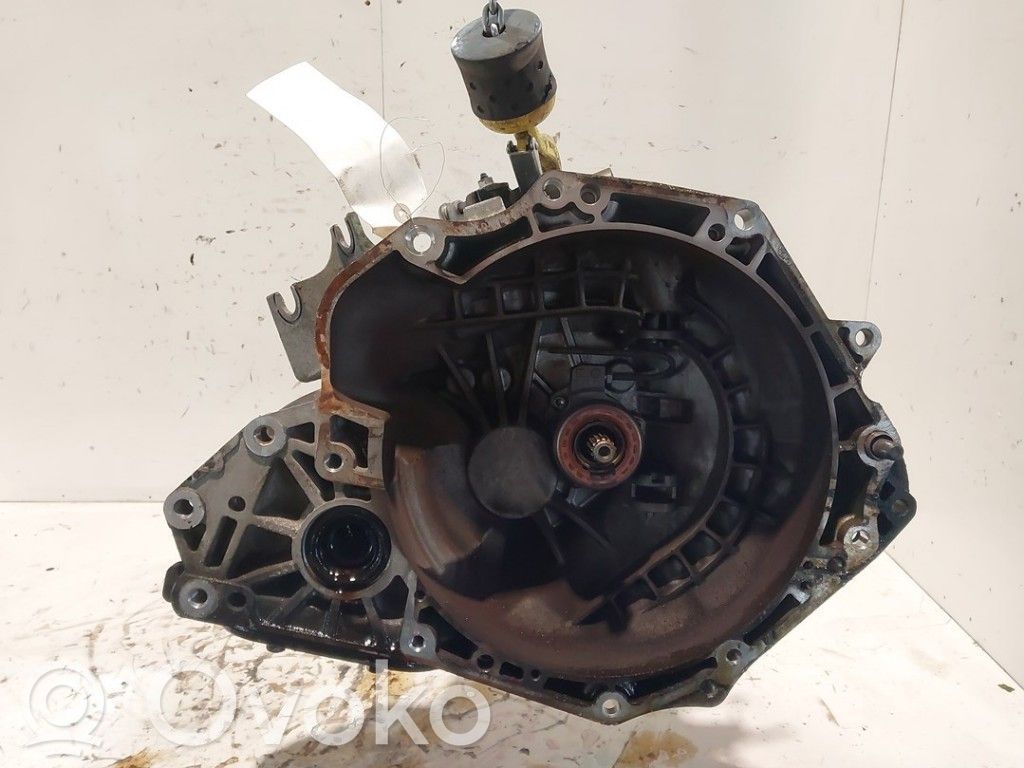 Caja de cambios automática   24583198,55565789,24583198,24579774,24583198,55565789,95521191