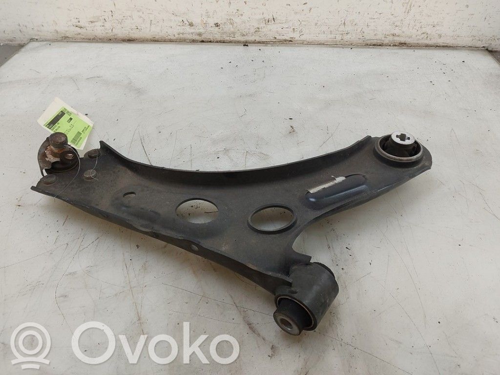 Opel Corsa F Querlenker vorne 