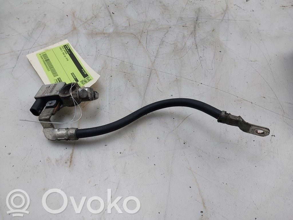 Sensor   CV2T10C679BG,CV2T10C679BG,2002849,2002849,CV2T10C679BG