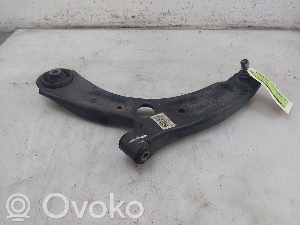 KIA Picanto Front control arm 