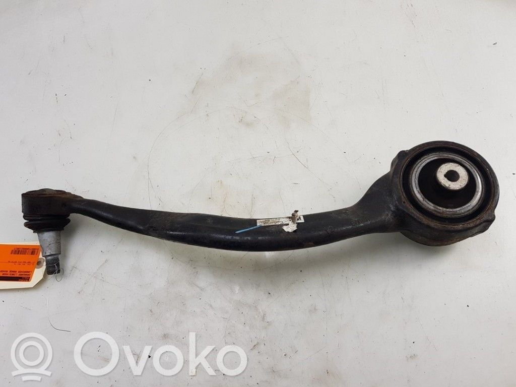 Land Rover Range Rover Sport L494 Front control arm 
