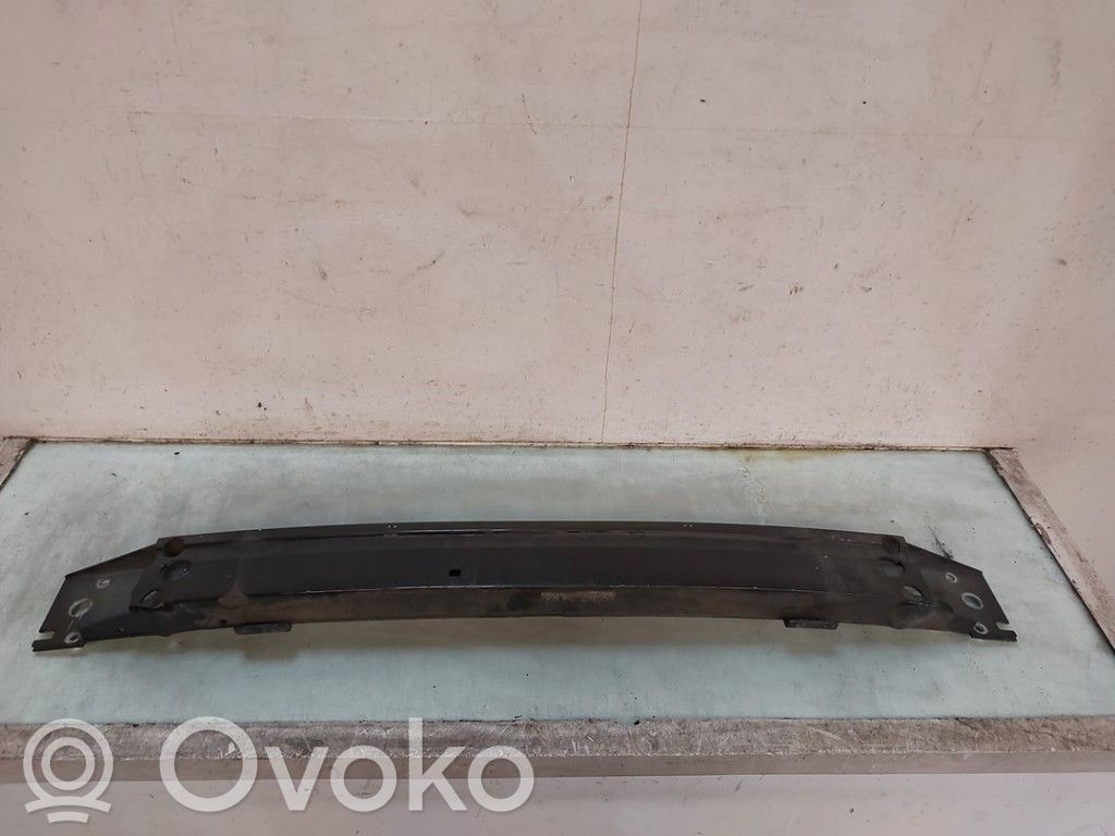 Volvo XC90 Traversa del paraurti anteriore 