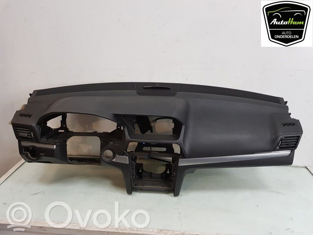 Poduszki powietrzne Airbag / Komplet   A2078604585,609650600,A20786046859C94,609650600,609650700,A2078,A2078601585,A20786015859C94,A2078601685,A20786016859C94,A2078603585,A2078604185,A2078604585,A20786045859C94,A2078604685,A20786046859C94,A2078605185,A20786051859C94