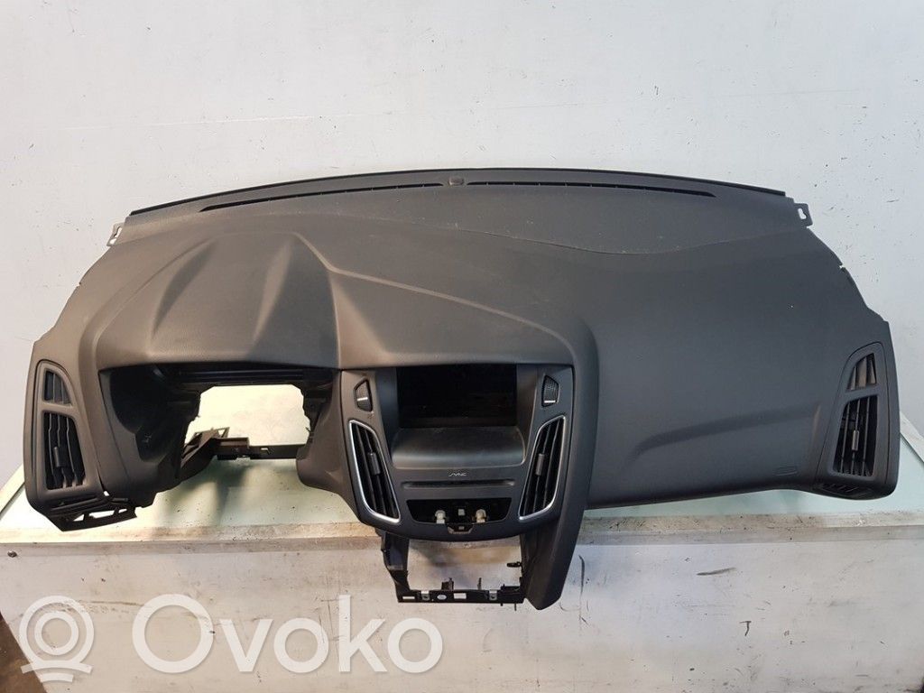 Kit d’airbag   F1ET14B321CB,1946904,BM5161295AEW,1839762,1946904,2178200,BM5161294ADW,BM5161295AE3JA6,BM5161295AEW,F1EBA042B8,F1EBA042B85AD,F1EBA042B85AD3ZHE,F1ET14B321CB,F1ET14B321CC