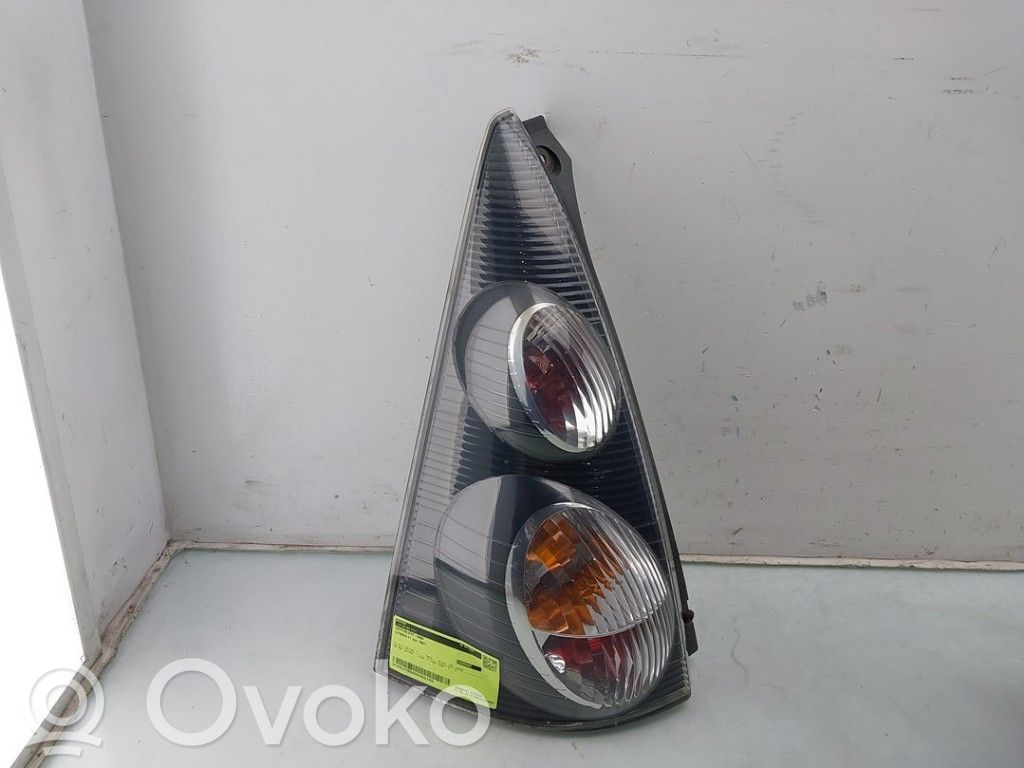 Takavalot   6350X8,6350X8,815600H060,6350X8,815600H060