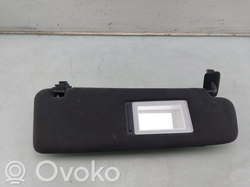 Parasolar   7P5857552J,7P5857552J,958731552132W0,7P5857552J,958731552132W0