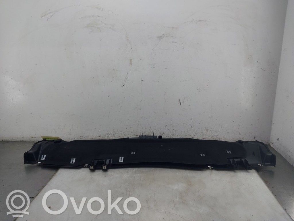 Ford Transit -  Tourneo Connect Pyyhinkoneiston lista 