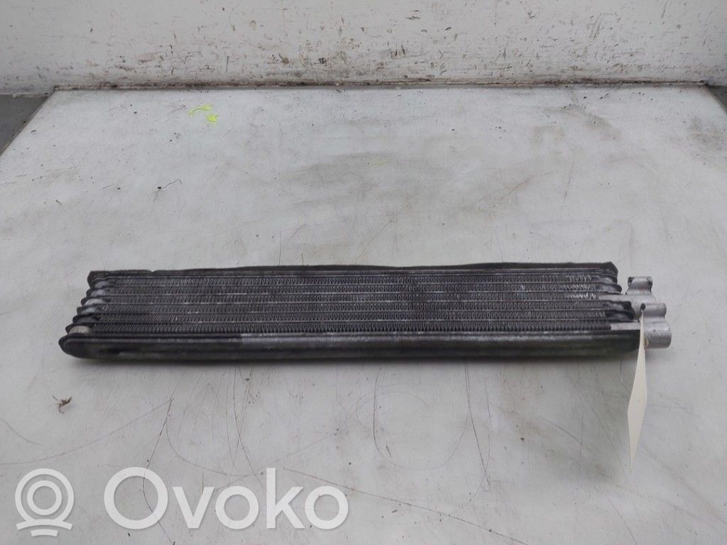 Chłodnica oleju   JX6P7869BE,JX6P7869BE,2251950,2251950,JX6P7869BE