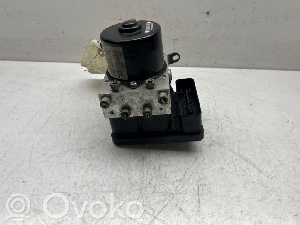 ABS Pump   3451677715801,3451677715801,10020603444,10020603444,2460490,34512460490,34516777158,3451677715801,3451677715901,345167946,34516794649,6794649