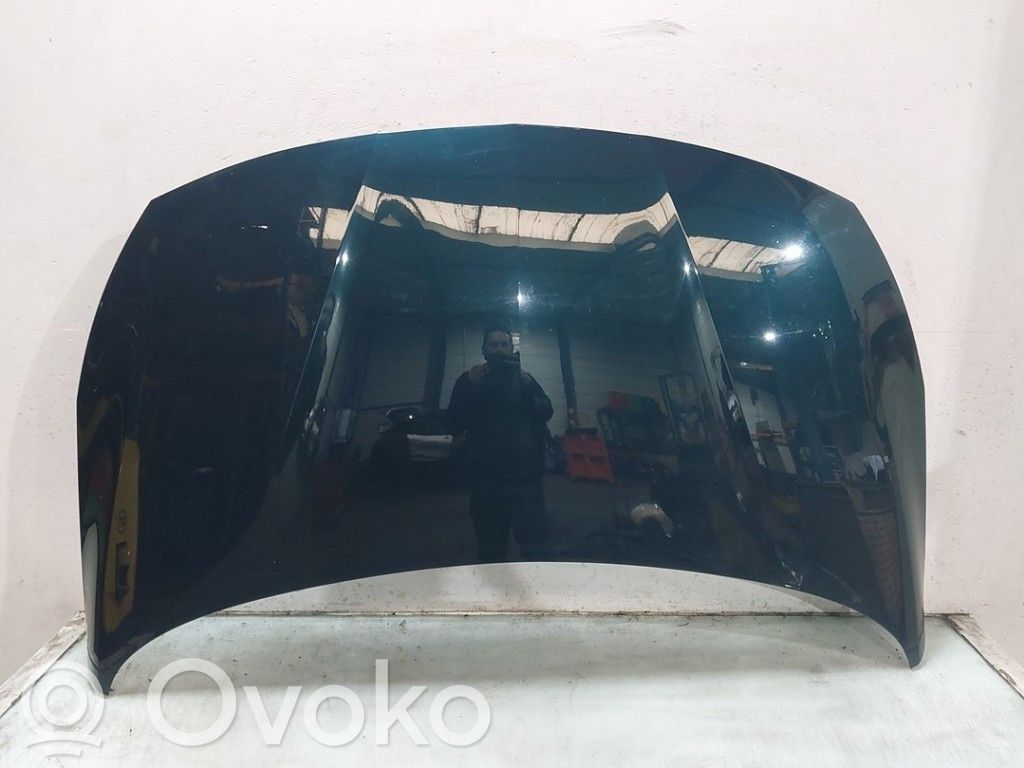 Motorhaube   39054067,39037562,39054067,39037562,39054067