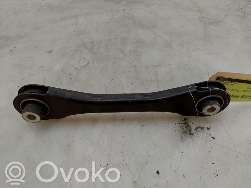 Skoda Kodiaq II Braț control spate 