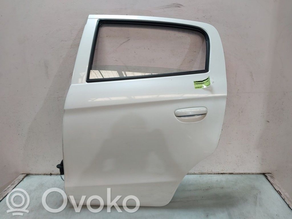 Puerta trasera   5730B907,5730B907,5730B907