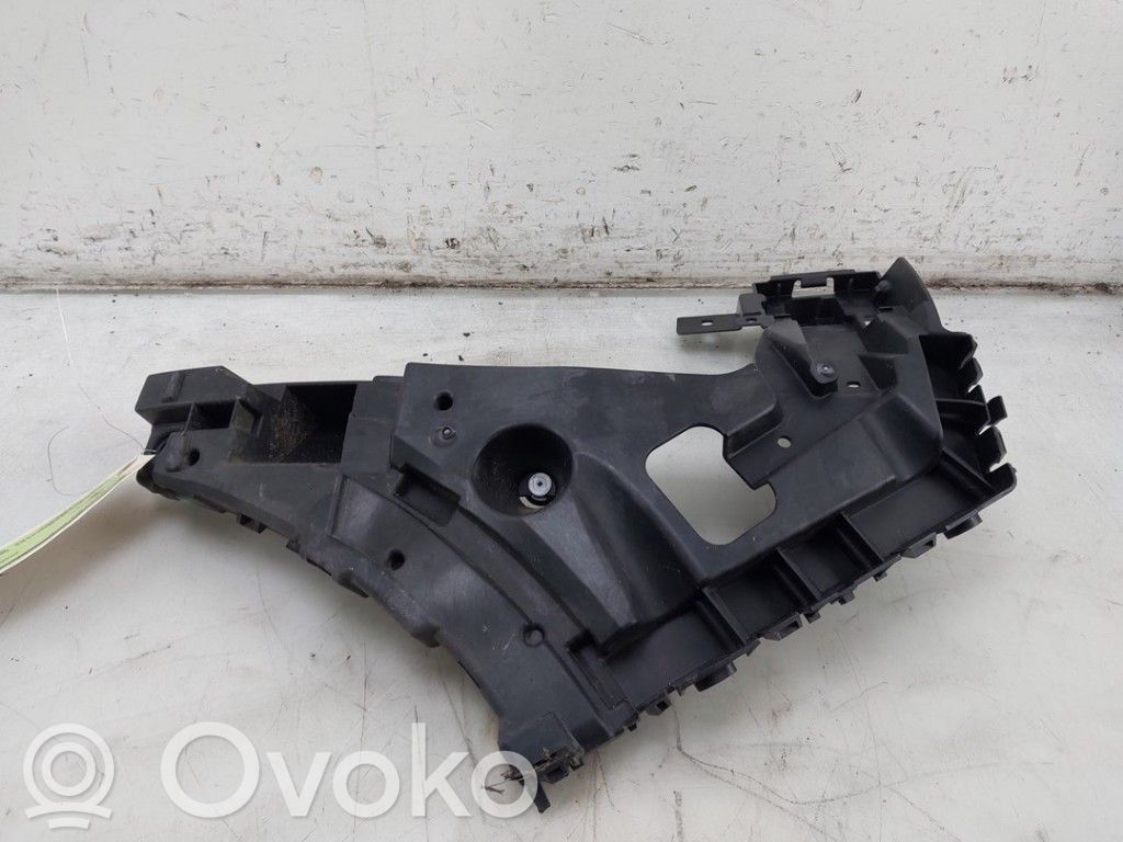 Volvo EX40 Suport montare bară spate 