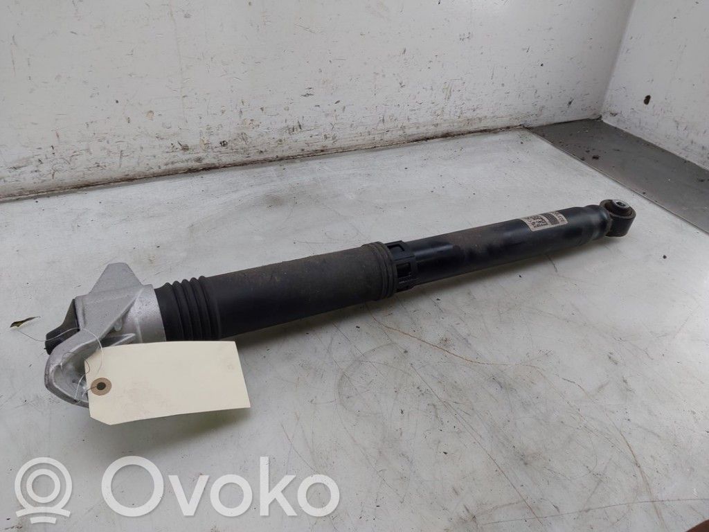 Volvo EX40 Amortizor spate 