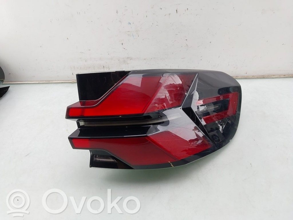 BMW X5 G05 Takavalot 