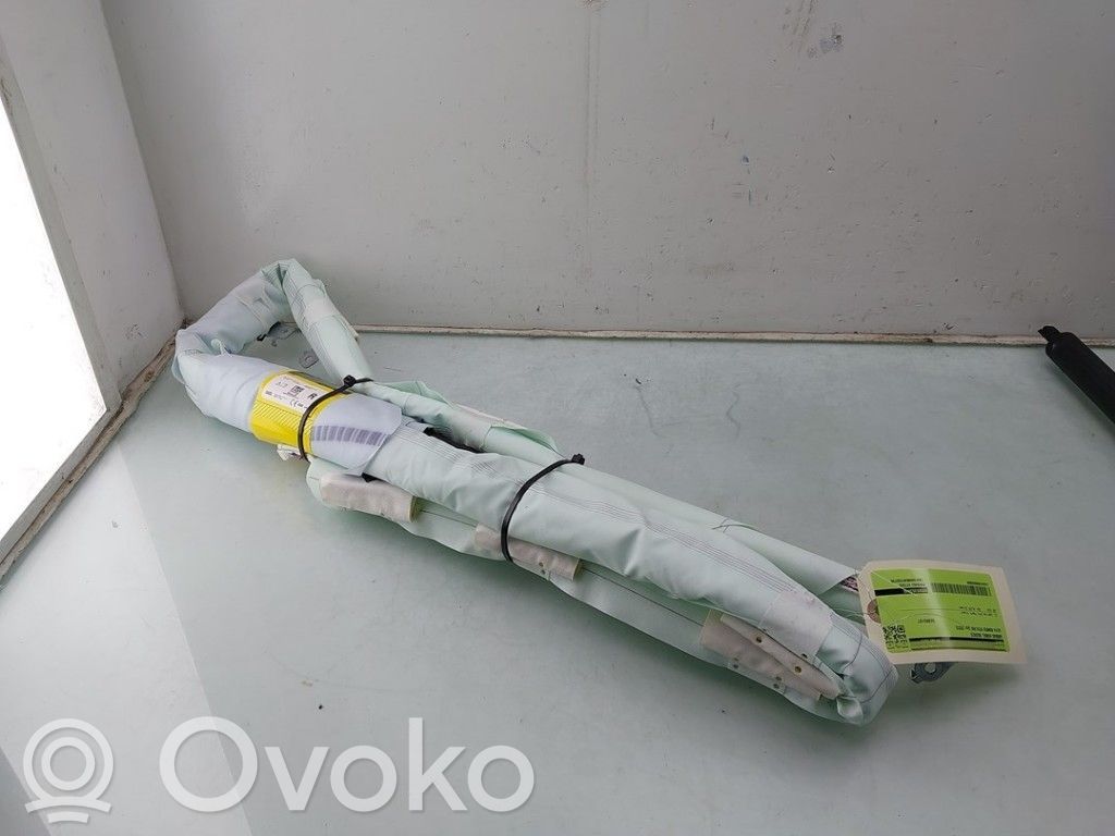 Kurtyna airbag   00505353410,00505353410,50535341,00505353410,50535341