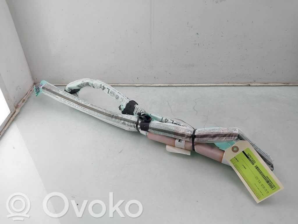 Volkswagen Golf VII Airbag cortină 