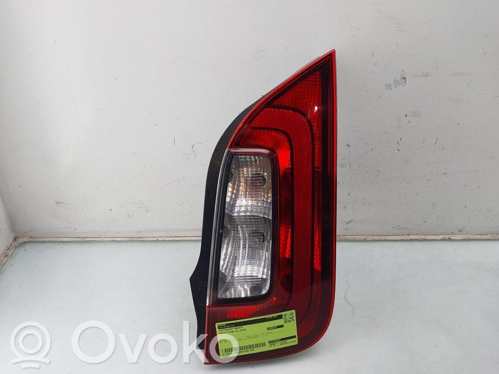 Skoda Citigo Takavalot 